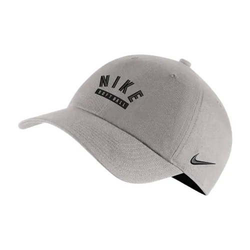 Nike Softball Campus Cap
