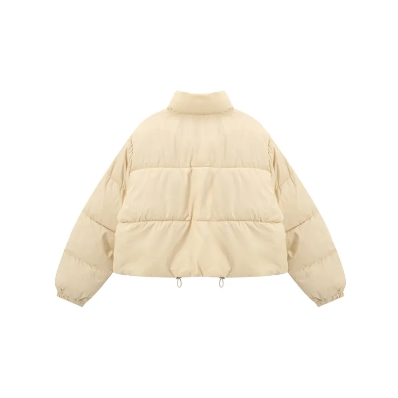 WOWI KCKS Puffer Jacket Women's-15