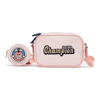 Champion Crossbody Bags