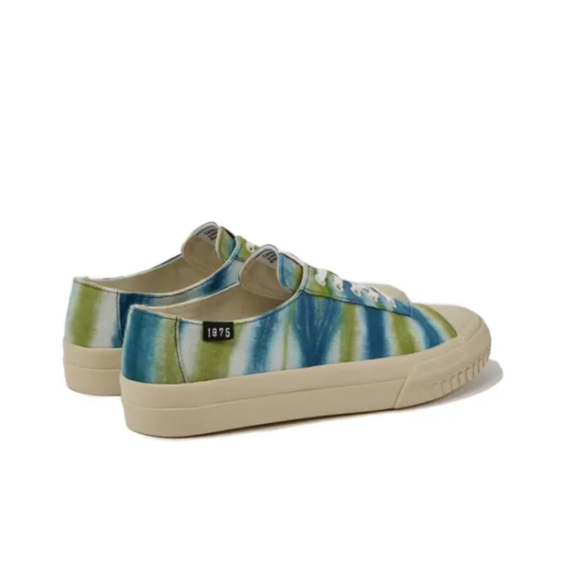 CAMPER Camaleon 1975 Sneakers-2