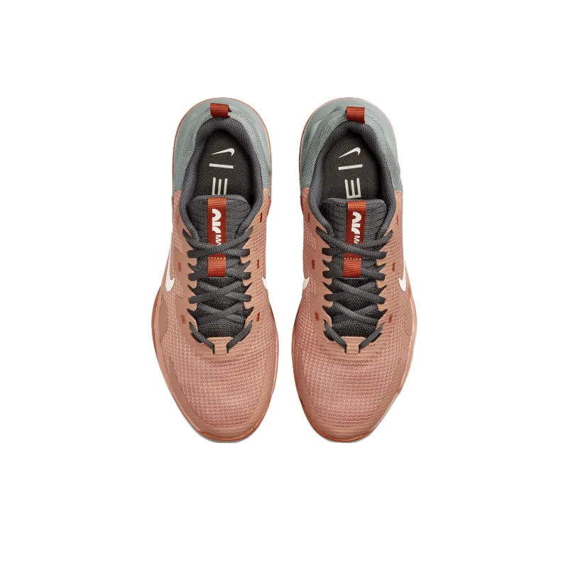 Nike Air Max Alpha Trainer 5 'Amber Brown Guava Ice'-3