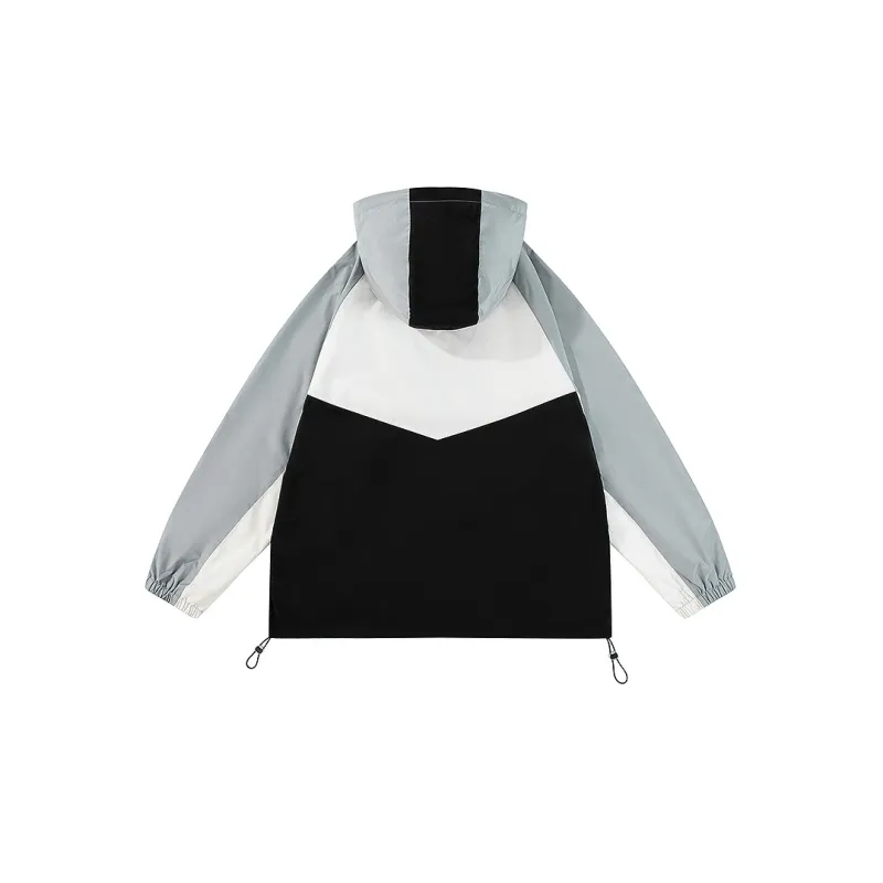 VTHK Jackets Unisex-5