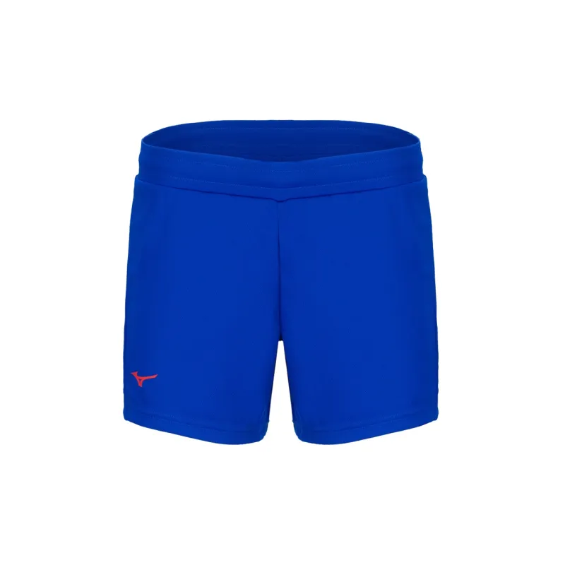 Mizuno Casual Sportswear Unisex-13