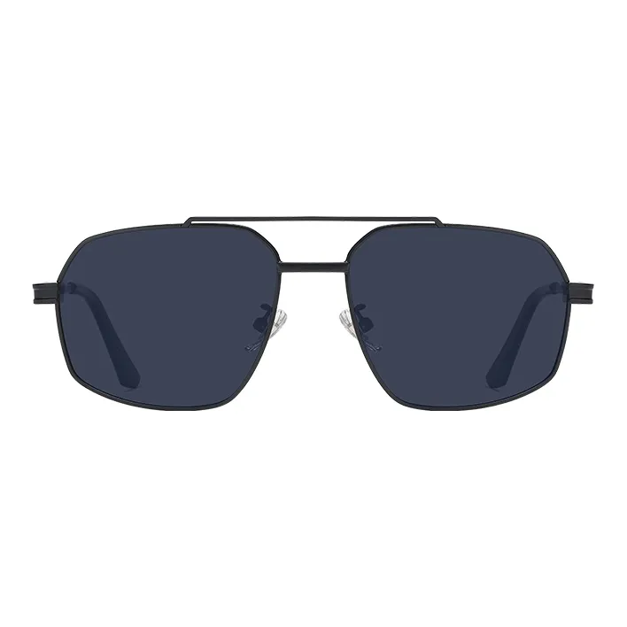 HLA Sunglasses Men-1