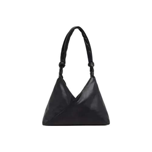 MM6 Maison Margiela Shoulder Bags