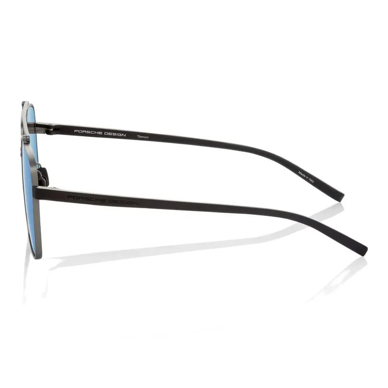 PORSCHE DESIGN P´8919 Pilot frame Sunglasses-2