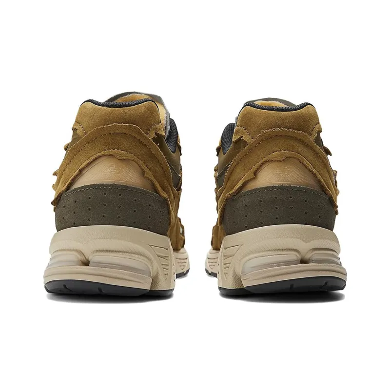 New Balance 2002R Protection Pack High Desert-4