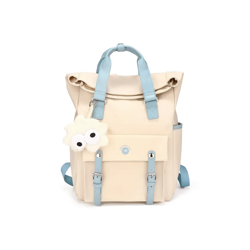 MEXICAN Backpacks-6
