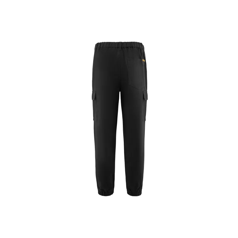 CAT Casual Pants Men-1