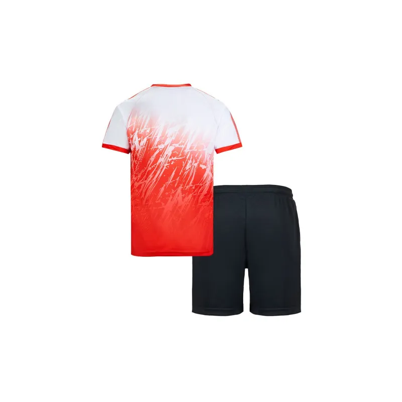 Mizuno Casual Sportswear Unisex-11