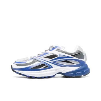 Reebok Premier Road Modern 'Classic Cobalt'