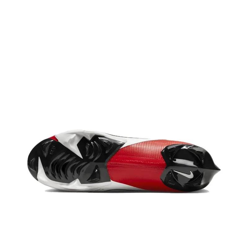 Nike Vapor Edge Pro 360 2 University Red White-4