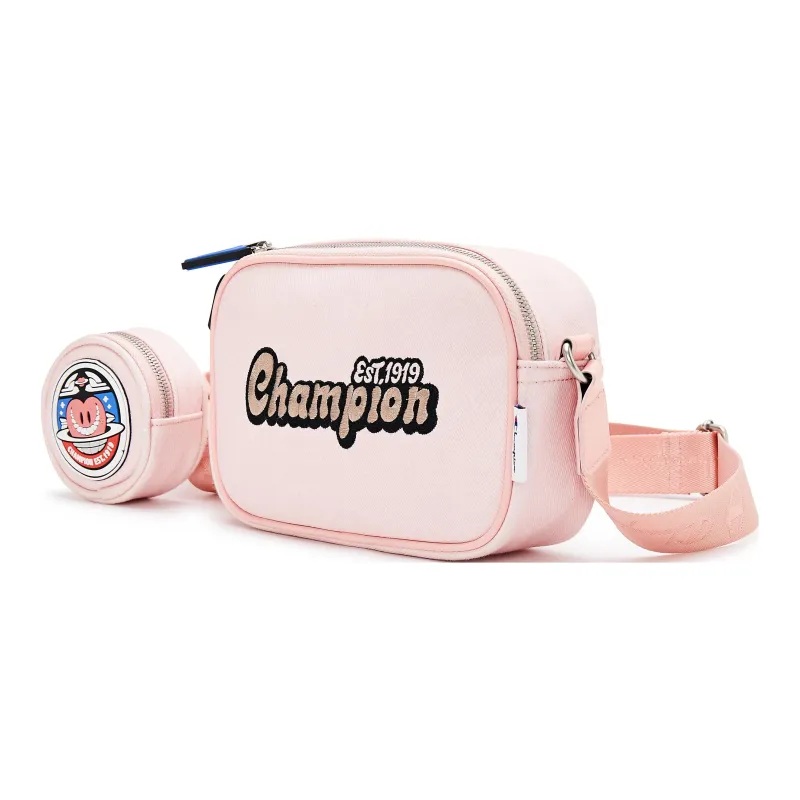 Champion Crossbody Bags-1