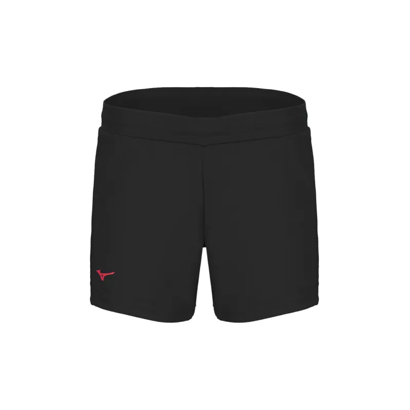 Mizuno Casual Sportswear Unisex-4