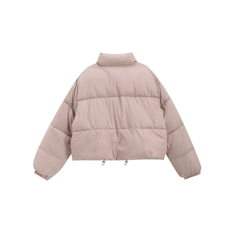 WOWI KCKS Puffer Jacket Women's-1