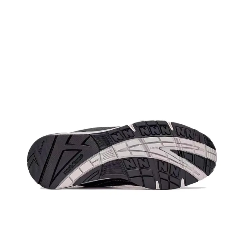 New Balance 991 MiUK Vulcan-6