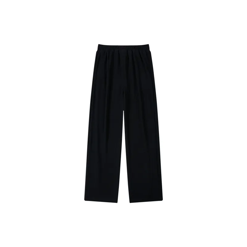 PAKA Casual Pants Unisex-1