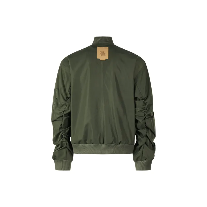 KREATE Jackets Men-5