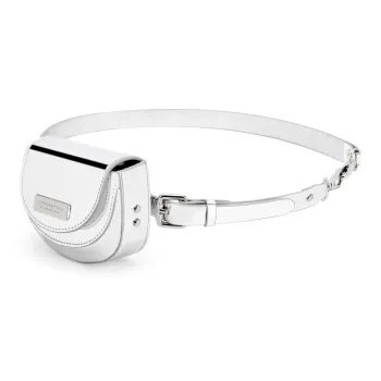 NothingButMini Fanny Packs