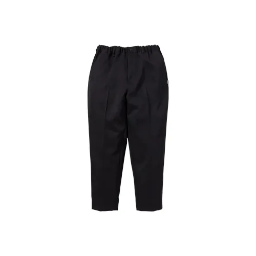 NEIGHBORHOOD Casual Pants Men