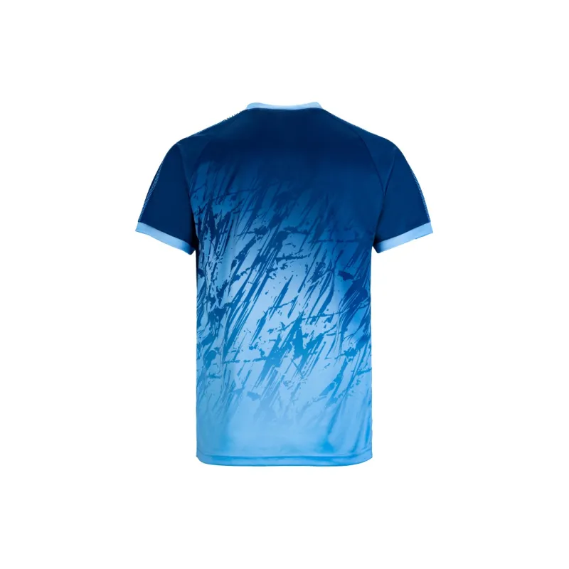 Mizuno Casual Sportswear Unisex-3