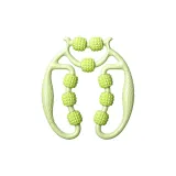 Green Grape