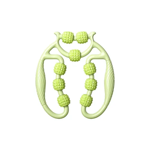 Great Connoisseur Foam Face Roller Unisex