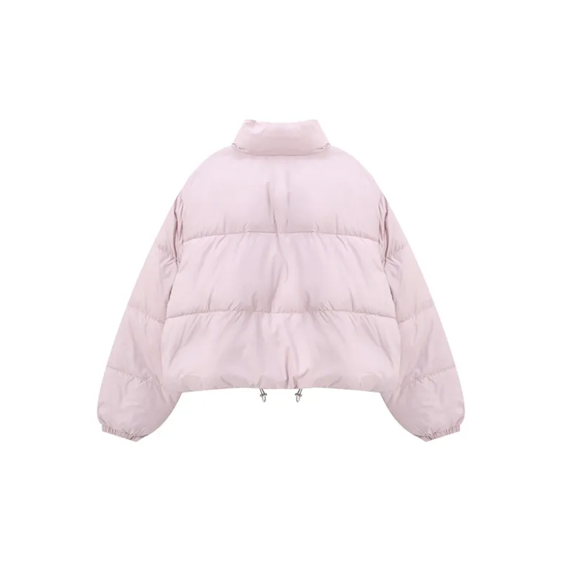 WOWI KCKS Puffer Jacket Women's-13