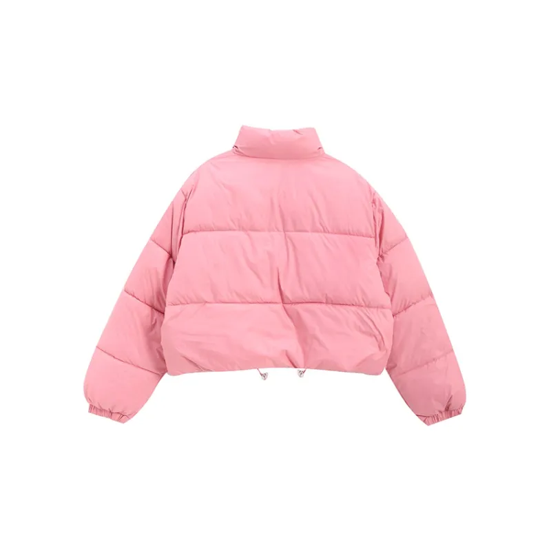 WOWI KCKS Puffer Jacket Women's-18