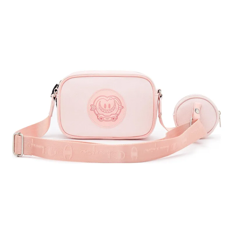 Champion Crossbody Bags-3