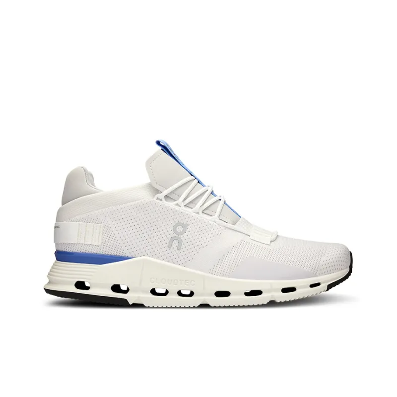 On Cloudnova 'Undyed Ultramarine'-1