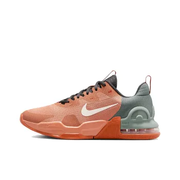 Nike Air Max Alpha Trainer 5 'Amber Brown Guava Ice'