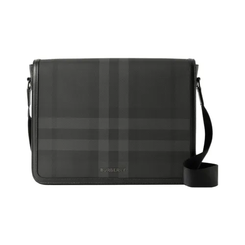 Burberry Crossbody Bags