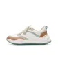 Khaki 261755434