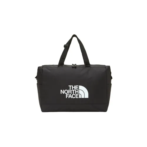 THE NORTH FACE Unisex Travel Bag