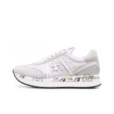 White Gray
