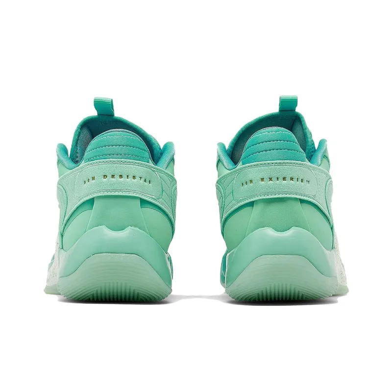 Air Jordan Luka 2 Pf 'Tropical Twist'-3