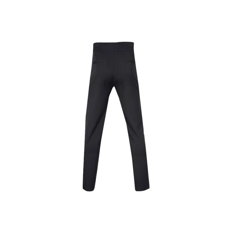 RIGORER Knitted Sweatpants Unisex-1
