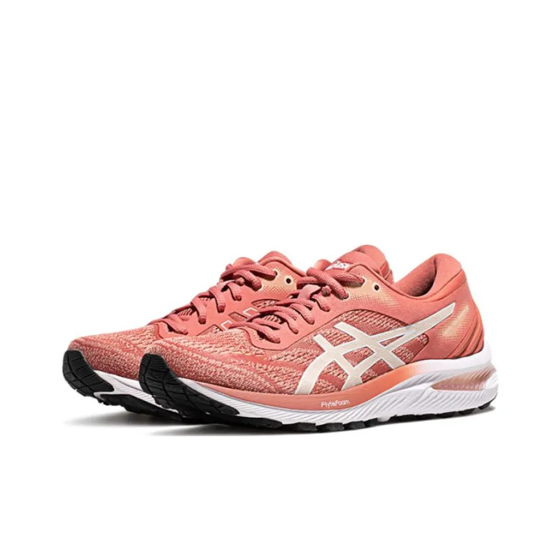 Asics Gel Glorify 5 'Light Gartnet' Women's-1
