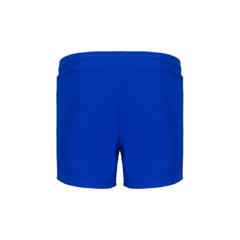 Mizuno Casual Sportswear Unisex-14
