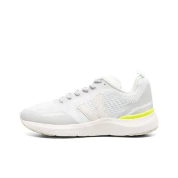 VEJA Impala Low-top Sneakers