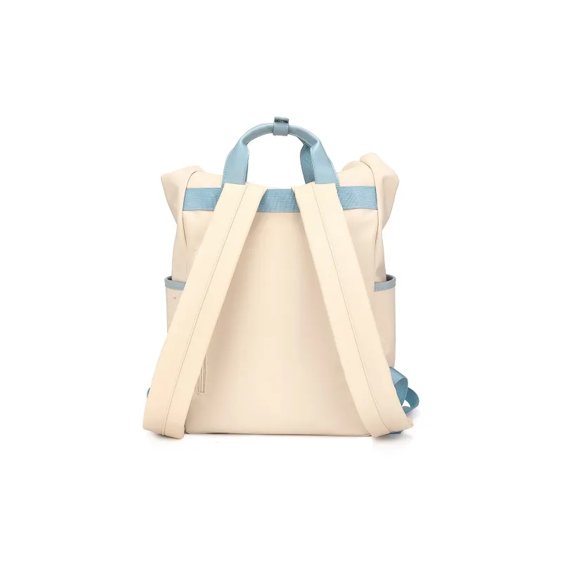 MEXICAN Backpacks-7