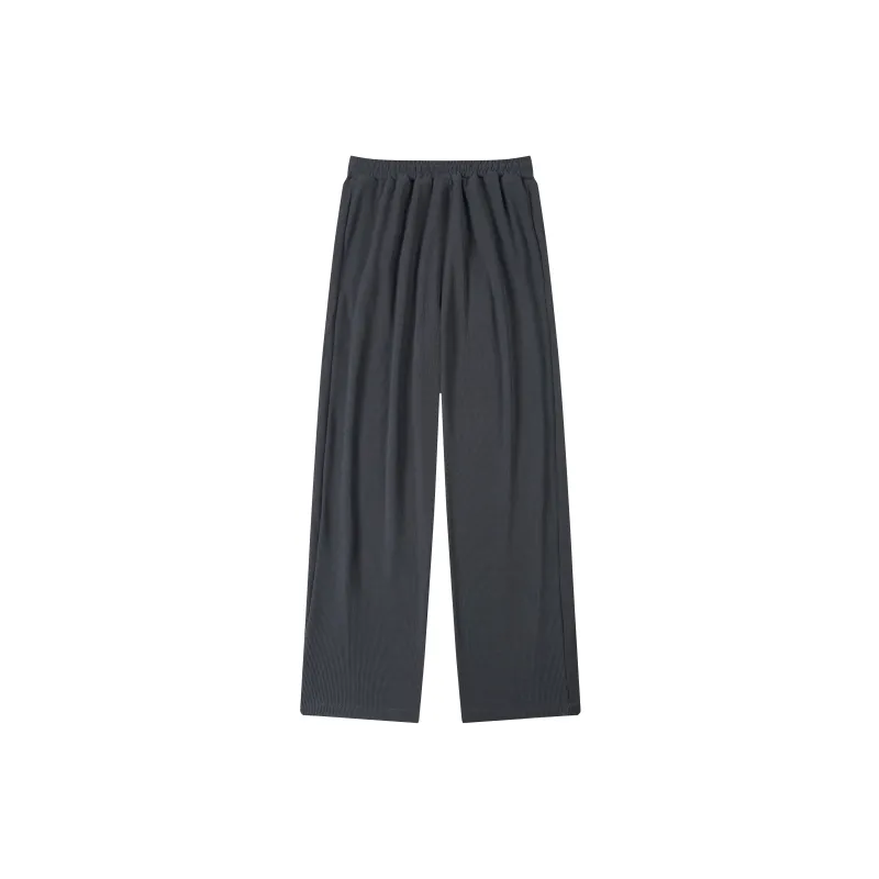 PAKA Casual Pants Unisex-6