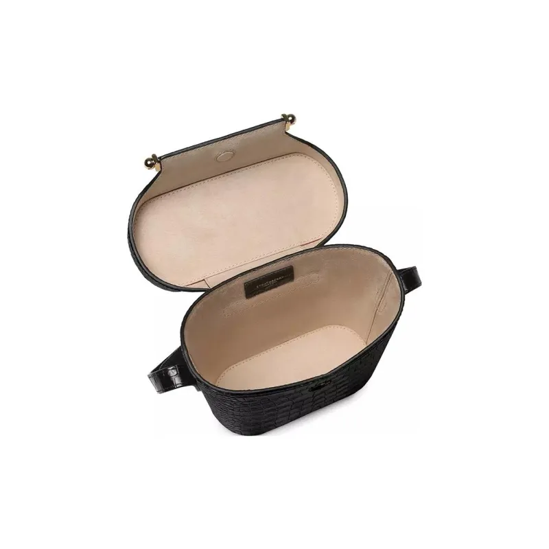 Strathberry Crossbody Bags-5