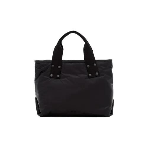 Sacai Handbags Medium Size