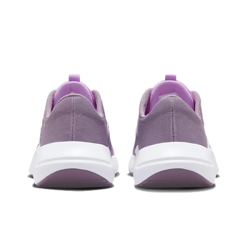 Nike In Season Tr 13 'Violet Dust' Women's-4