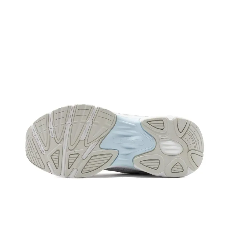 PUMA Teveris Nitro 'White Grey Icy Blue'-4
