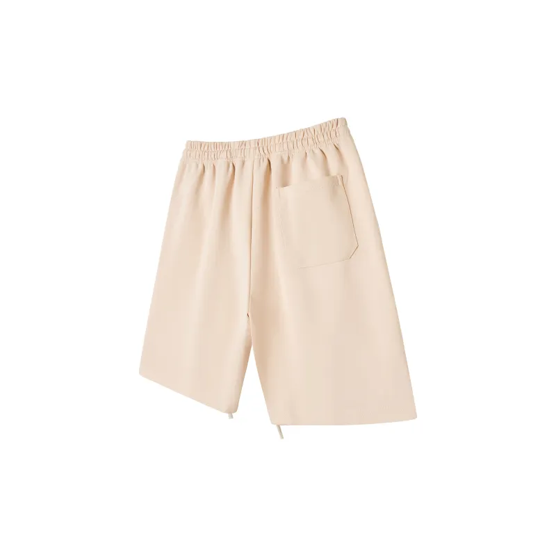 BIENKIMIIYE Casual Shorts Unisex-22