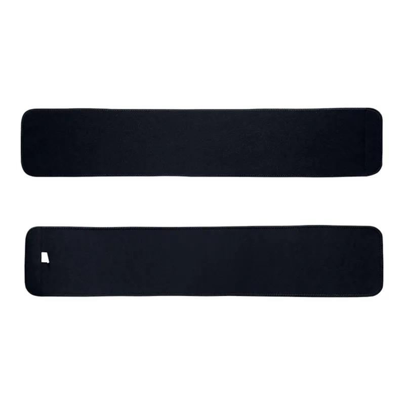 Wild Child Club Back Support Braces-1