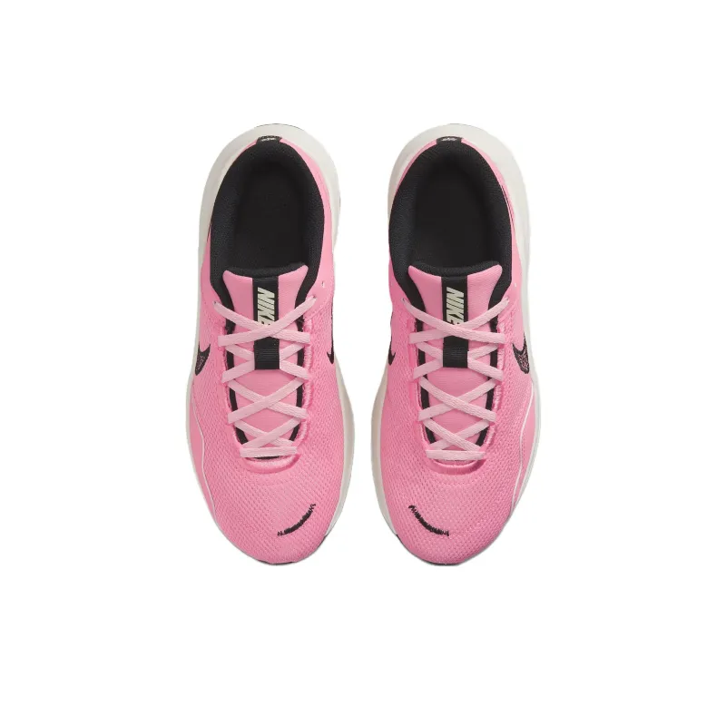 Nike Legend Essential 3 Next Nature 'Coral Chalk' Women's-3